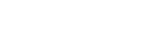 Logo Centrotec