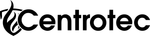 Logo Centrotec